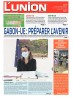 L'Union 16/07/2021
