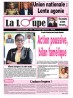 La Loupe 16/07/2021