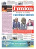 L'Union 23/09/2017
