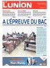 L'Union 21/07/2021
