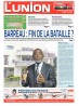 L'Union 22/07/2021