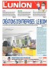 L'Union 24/07/2021