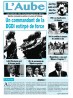 L'Aube 26/07/2021