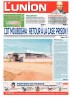 L'Union 27/07/2021