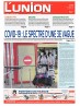 L'Union 29/07/2021