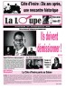 La Loupe 28/07/2021
