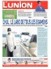 L'Union 30/07/2021