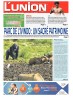L'Union 31/07/2021