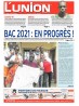 L'Union 02/08/2021