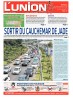 L'Union 03/08/2021