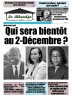 Le Mbandja 06/08/2021