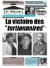 Le Mbandja 18/06/2021