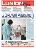 L'Union 07/08/2021