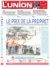 L'Union 09/08/2021