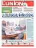 L'Union 10/08/2021