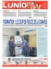 L'Union 11/08/2021