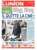 L'Union 12/08/2021