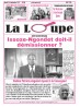 La Loupe 26/09/2017