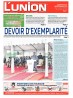 L'Union 13/08/2021