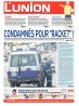 L'Union 19/08/2021
