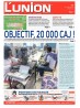 L'Union 20/08/2021