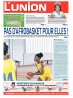 L'Union 21/08/2021