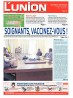 L'Union 23/08/2021