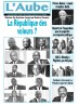 L'Aube 23/08/2021