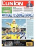L'Union 24/08/2021