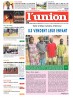 L'Union 26/09/2017
