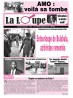La Loupe 18/08/2021