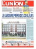 L'Union 26/08/2021