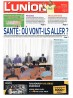 L'Union 27/08/2021
