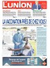 L'Union 28/08/2021
