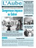 L'Aube 30/08/2021