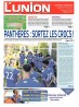 L'Union 01/09/2021