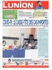 L'Union 02/09/2021
