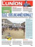 L'Union 06/09/2021