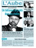 L'Aube 06/09/2021