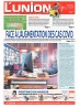L'Union 07/09/2021