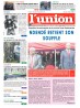 L'Union 27/09/2017