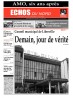 Echos du Nord 16/06/2021