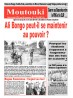 Moutouki 28/09/2017