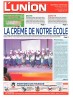 L'Union 08/09/2021