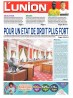 L'Union 11/09/2021