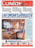L'Union 14/09/2021