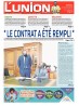 L'Union 15/09/2021
