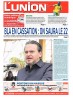 L'Union 18/09/2021