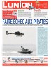 L'Union 20/09/2021