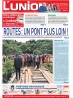 L'Union 21/09/2021